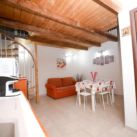 Sweet Home Noto Exterior foto